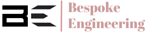 Bespoke Engineering